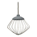 Prospero Plus Naked Pack.