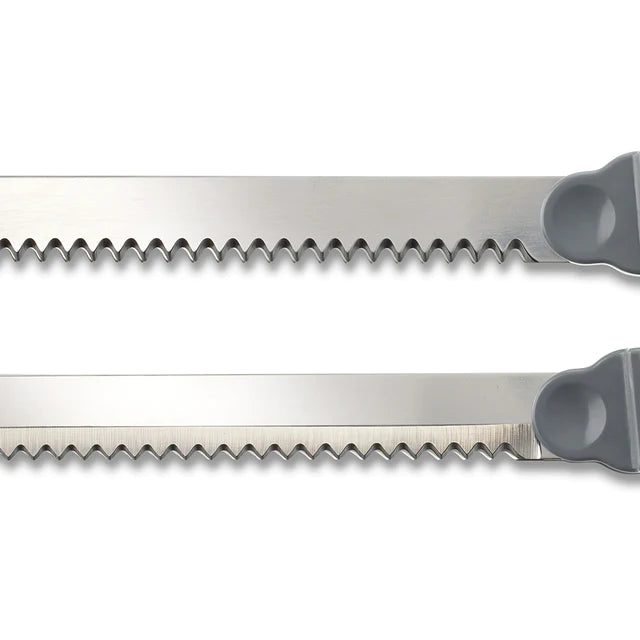 Carving Knife.