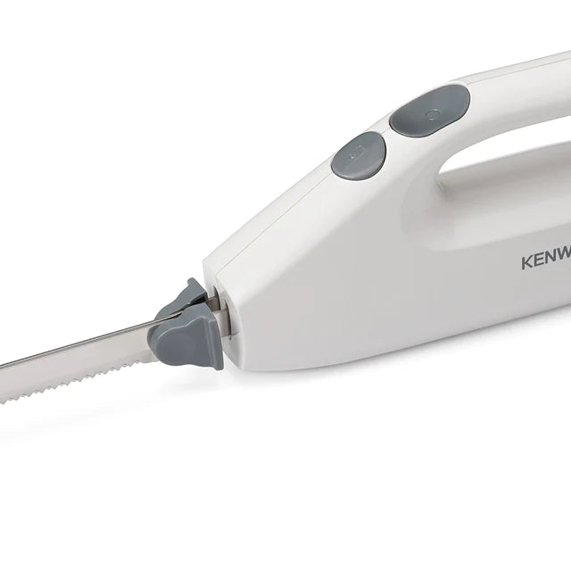Carving Knife.