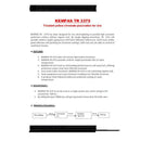 Metalix Small Braai.