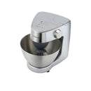 Kenwood Prospero Mega Pack.