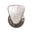 Kenwood Prospero Mega Pack.