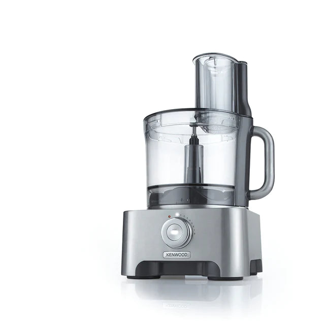 Multipro Excel Food Processor.