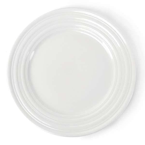 Linea 27cm/10.5" Dinner Plate.