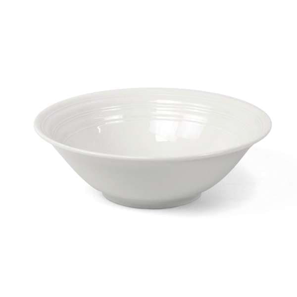 Linea18cm/7" Salad Bowl.