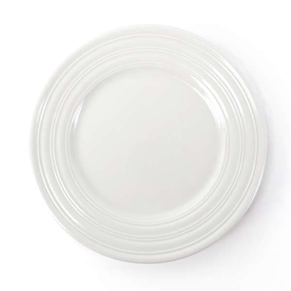 Linea 19cm/7.5" Side Plate.