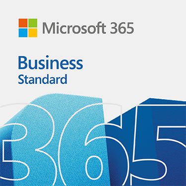 Microsoft M365 Business ESD ZA