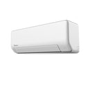 Livance Inverter 12000 BTU Heatpump Midwall - R32