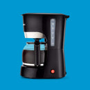 Filter Coffee Maker.