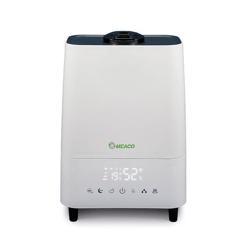 Meaco Deluxe 202 Humidifier