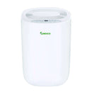 MeacoDry 12L ABC dehumidifier