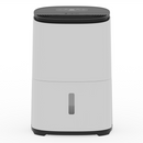 MeacoDry Arete One 10L Dehumidifier / Air Purifier