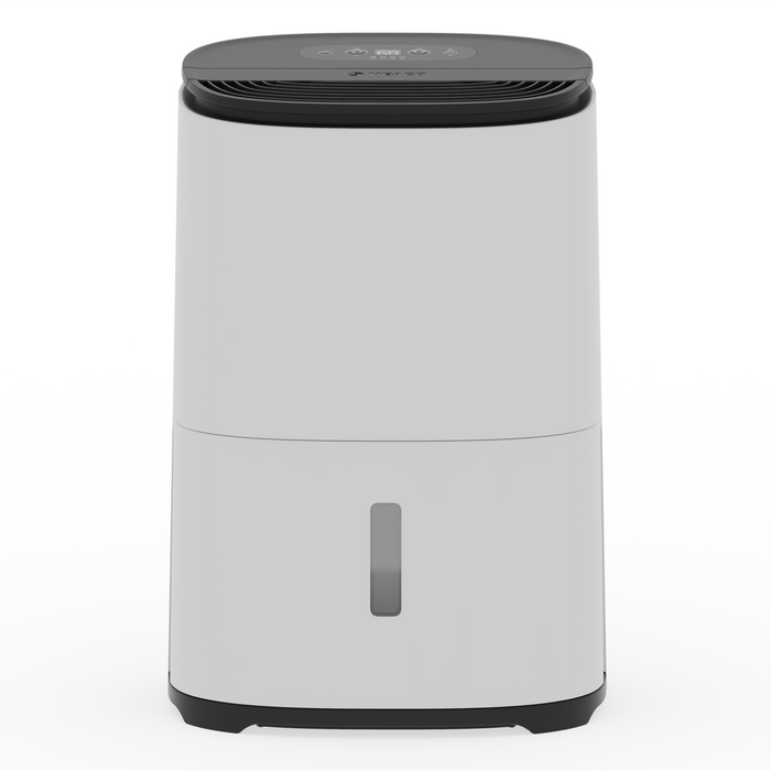 MeacoDry Arete One 10L Dehumidifier / Air Purifier