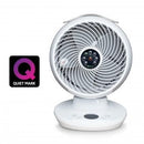 Meaco 650 Air Circulator