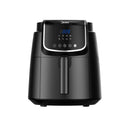 Midea 3.5L DIGITAL AIR FRYER