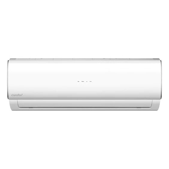 Livance 18000BTU Heatpump Midwall - R410A