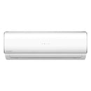 Livance 12000BTU Heatpump Midwall - R410A