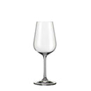 Bohemia No. 1 Wine Glass 360ml (6).