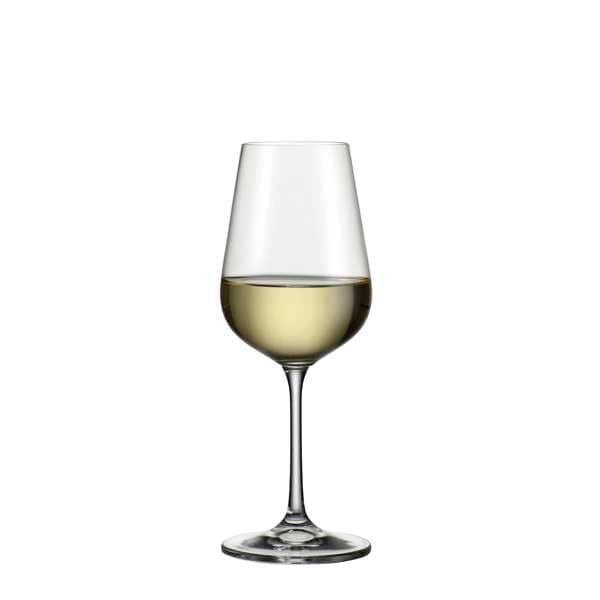 Bohemia No. 1 Wine Glass 360ml (6).