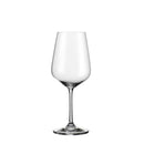Bohemia No.1 Wine Glass 480ml(6).