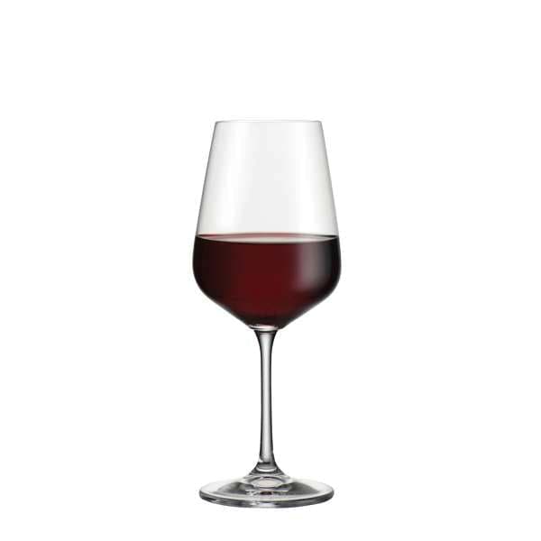 Bohemia No.1 Wine Glass 480ml(6).