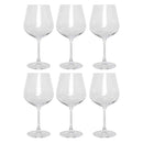 Bohemia No. 1 Wine Glass 600ml (6).