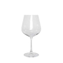 Bohemia No. 1 Wine Glass 600ml (6).
