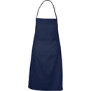 Promo Bib Apron.