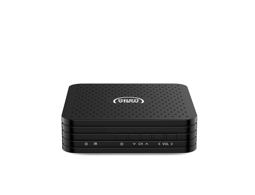 Ovhd Open View Hd Decoder | coolcart.co.za