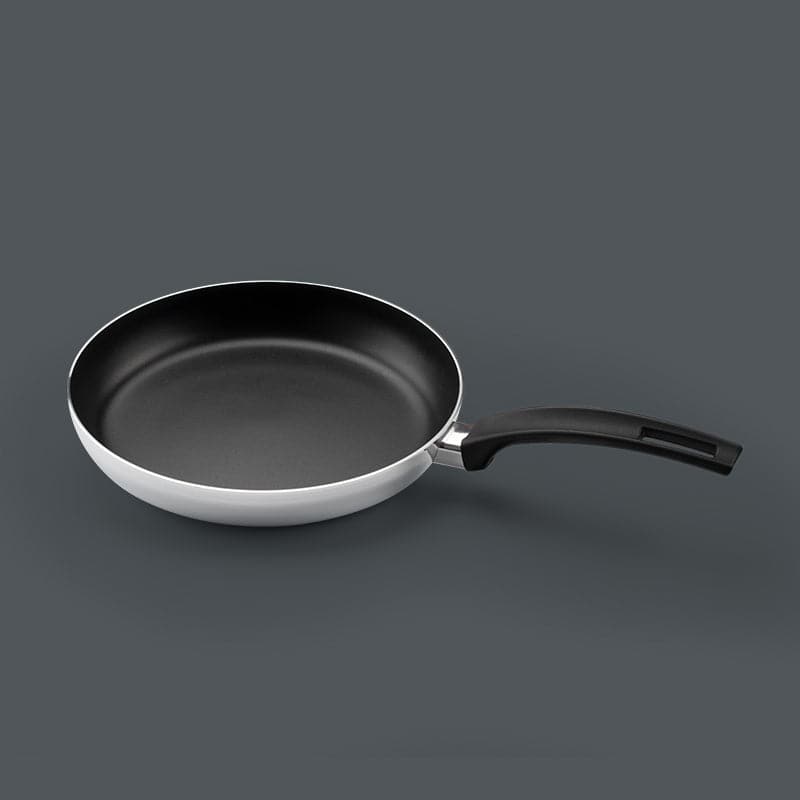 Non-Stick Frypan 28cm.