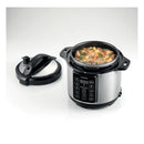 Pressure Cooker Multifunction 14 in 1.