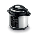 Pressure Cooker Multifunction 14 in 1.