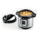 Pressure Cooker Multifunction 16 in 1.