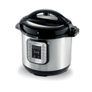 Pressure Cooker Multifunction 16 in 1.