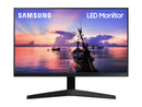 Samsung 24" FHD Borderless Design Monitor