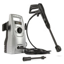 Red Rhino 1200W Pressure Washer