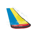 Slip N Slide Wave Rider Double.