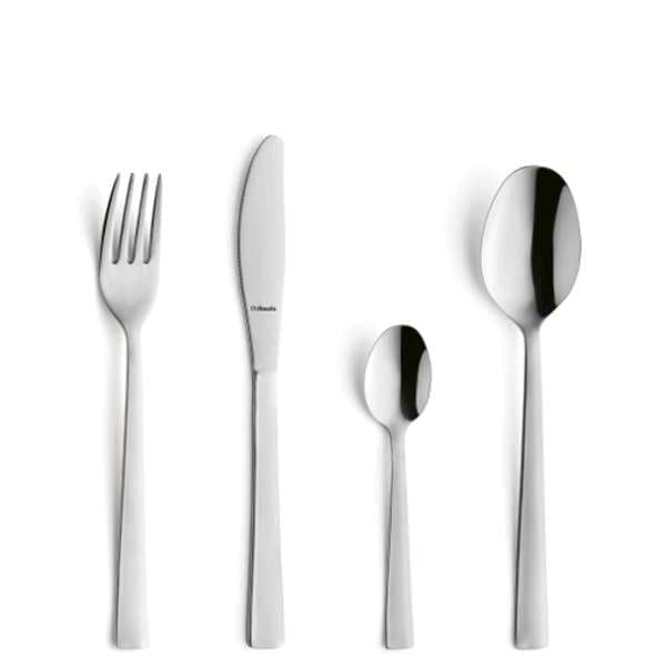 Padova 16pce Cutlery Set.