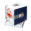 Palladio Footed Trifle Bowl 21.5.