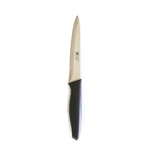 Richardson Sheffield Advantage Utility Knife.