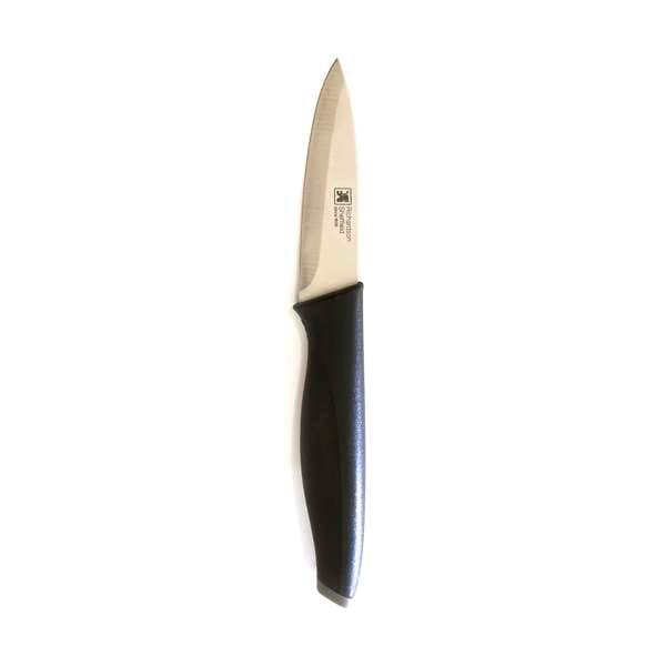 Richardson Sheffield Advantage Paring Knife.