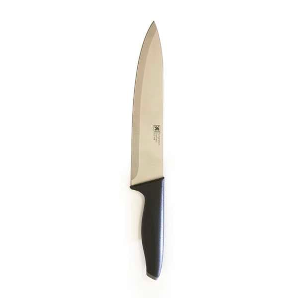 Richardson Sheffield Advantage Chef's Knife.