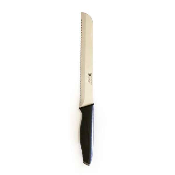 Richardson Sheffield Advantage Bread Knife.