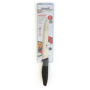 Richardson Sheffield Advantage Carving Knife.
