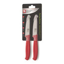 Richardson Shefield R400 SERIES Paring Knives.