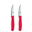 Richardson Shefield R400 SERIES Paring Knives.