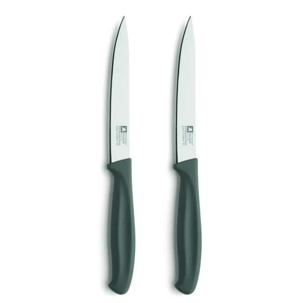 Richardson Sheffield R400 Utility Knives (2).