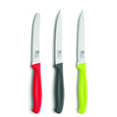 Richardson Sheffield R400 Utility Knife Set (3 PCE).