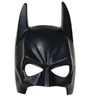Batman Mask.