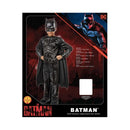 Batman Movie Classic Costume.